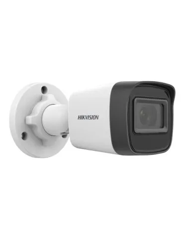 Camera IP 4.0MP, lentila... - Tik.ro
