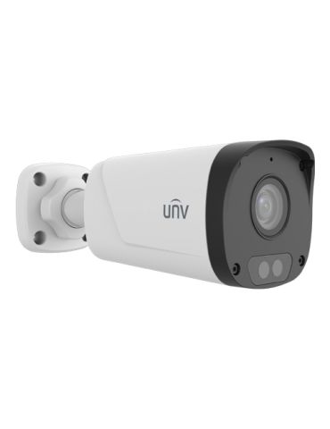 Camera IP 4MP, lentila 4mm,... - Tik.ro