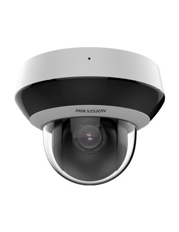 Camera mini PTZ IP 4MP,... - Tik.ro