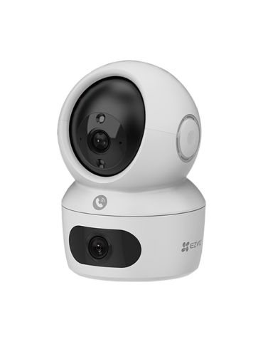 Camera IP WI-Fi6 Dual... - Tik.ro