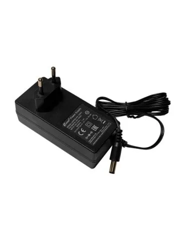 Sursa de alimentare DC 24V... - Tik.ro