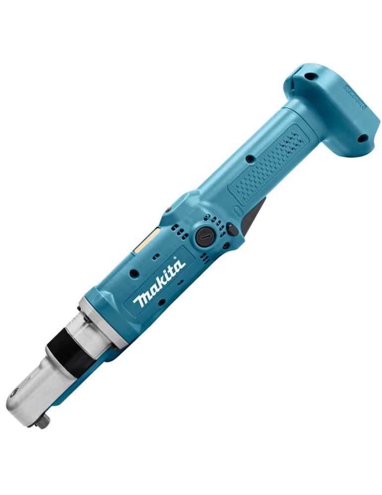 Impact Wrenches & Drivers MAKITA BFL061FZ Cheie dinamometrica unghiulara Li-Ion, 14.4V, 6Nm
