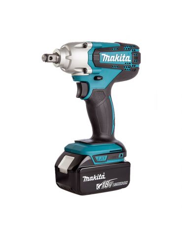 MAKITA DTW190Z + BL1850B... - Tik.ro