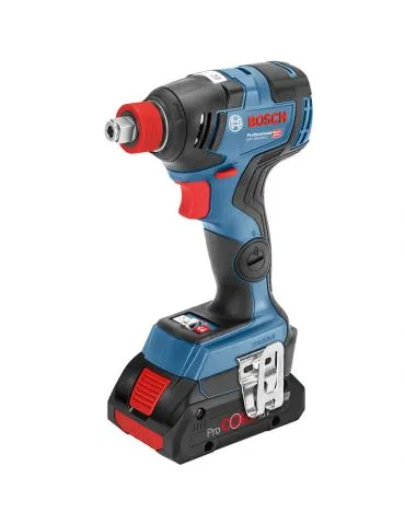 BOSCH GDX 18V-200 C (SOLO)... - Tik.ro