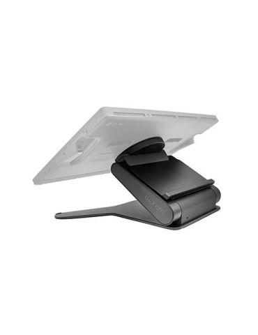Wacom Stand for Cintiq Pro 27 - Tik.ro