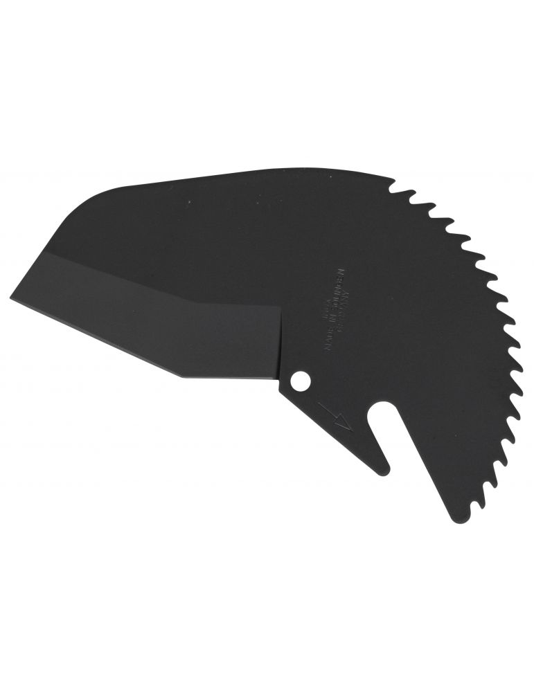 Tool Blades REMS 291037R ROS lama de schimb pentru foarfeca P 63 S