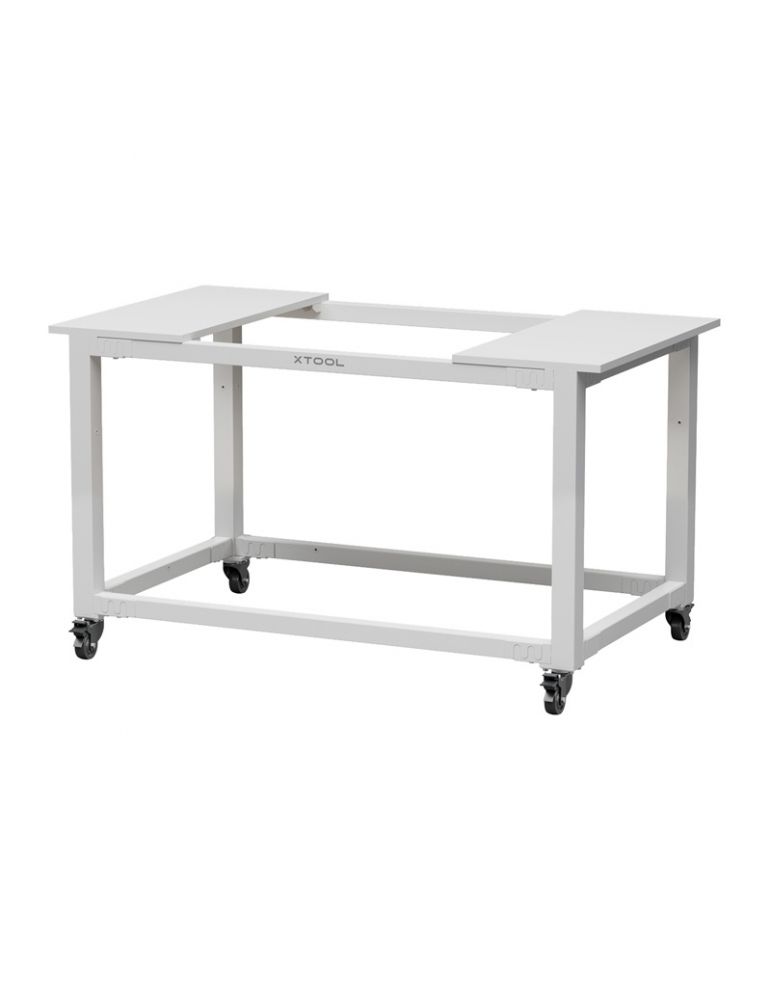 Hardware Accessories Stație de lucru mobilă pentru xTool P3