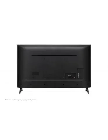 Televizor lg 55 55um7100plb led 4k uhd 3840*2160 boxe 2*20w Lg - 1