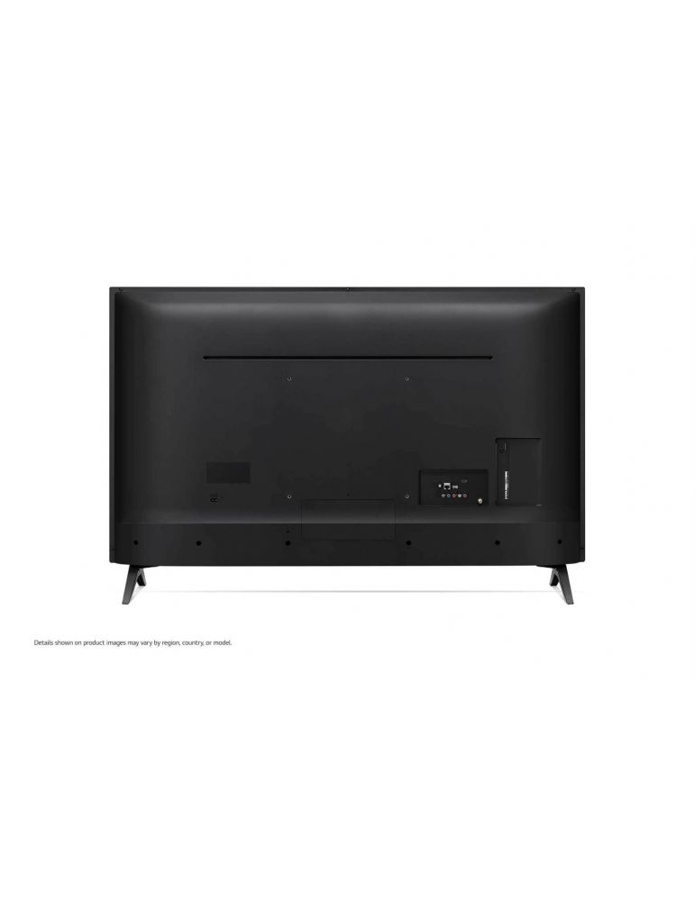 Televizor lg 55 55um7100plb led 4k uhd 3840*2160 boxe 2*20w