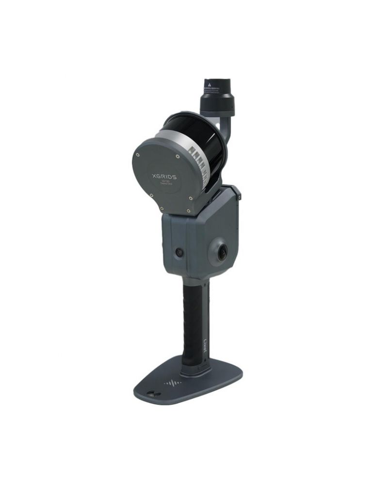 Exercise Bikes XGRIDS Lixel L2 Pro 32/300