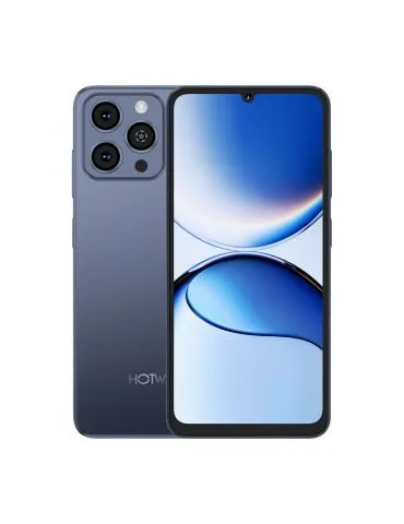 Smartphone HOTWAV A16 Pro... - Tik.ro