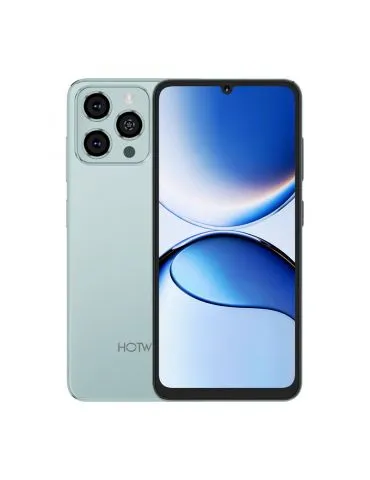 Smartphone HOTWAV A16 Pro... - Tik.ro