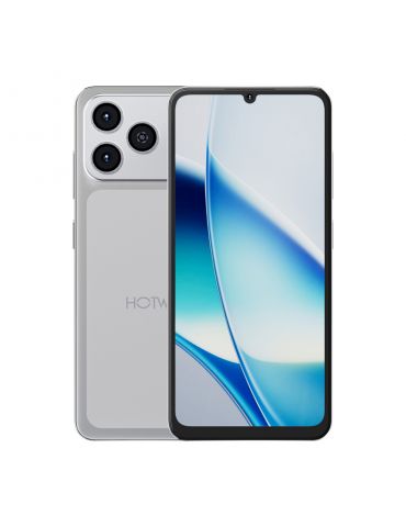 Smartphone HOTWAV A17 Pro... - Tik.ro