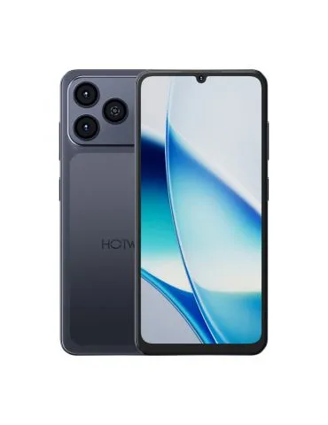 Smartphone HOTWAV A17 Pro... - Tik.ro