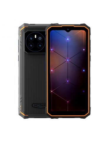 Smartphone HOTWAV Cyber 13... - Tik.ro