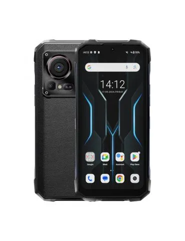 Smartphone HOTWAV Hyper 7... - Tik.ro