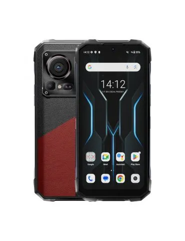 Smartphone HOTWAV Hyper 7... - Tik.ro