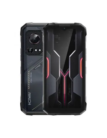 Smartphone HOTWAV Hyper 7S... - Tik.ro