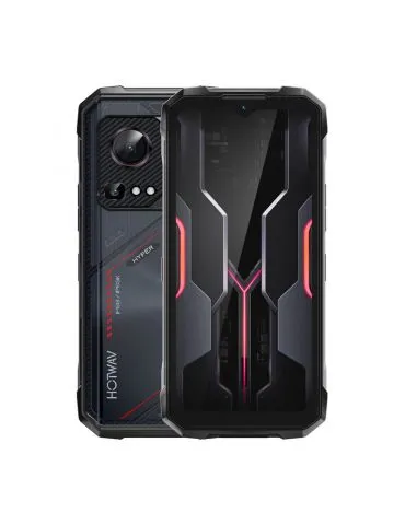 Smartphone HOTWAV Hyper 7S... - Tik.ro