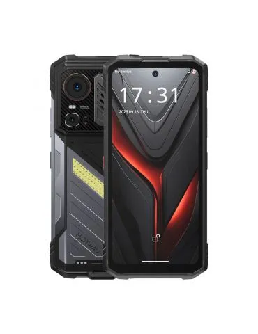Smartphone HOTWAV Hyper 8... - Tik.ro