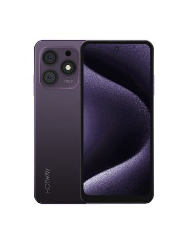 Smartphone HOTWAV NOTE 13... - Tik.ro