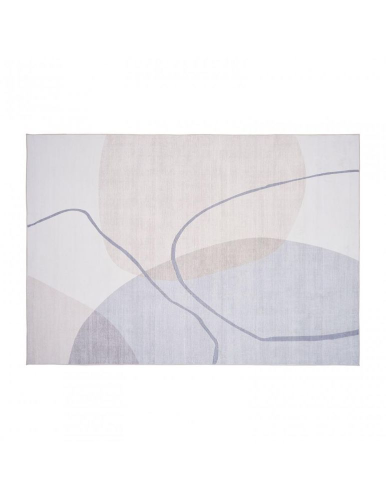 Rugs Covor printat, CONOR 160x230