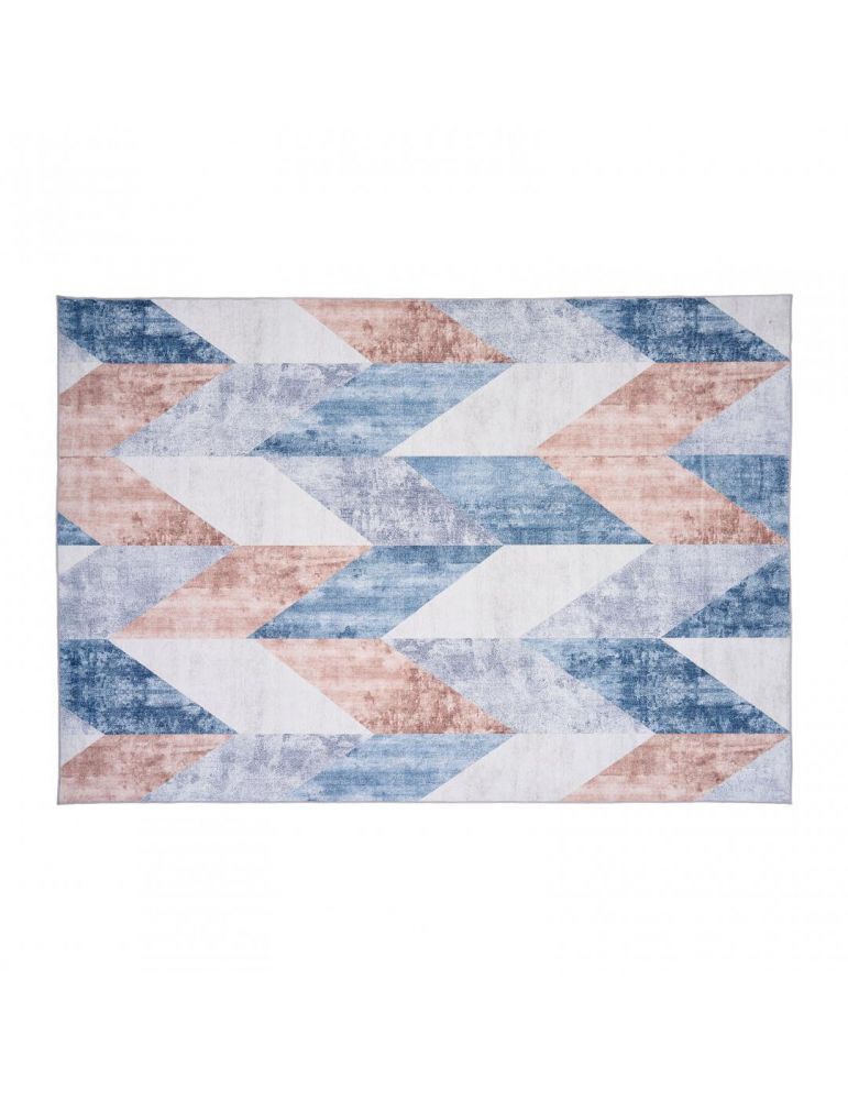 Rugs Covor printat, DEVON 200x300