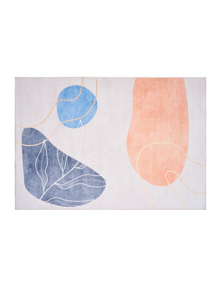 Rugs Covor printat, GRACE 160x230