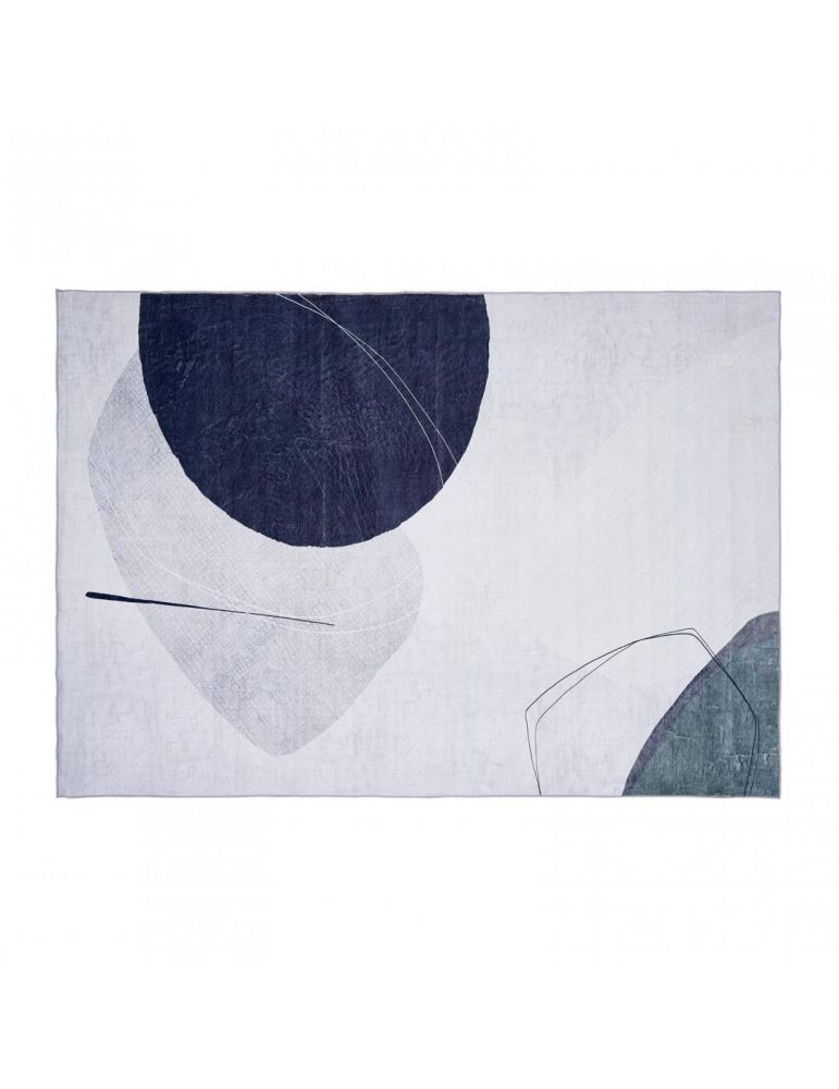Rugs Covor printat, PORTER 160x230