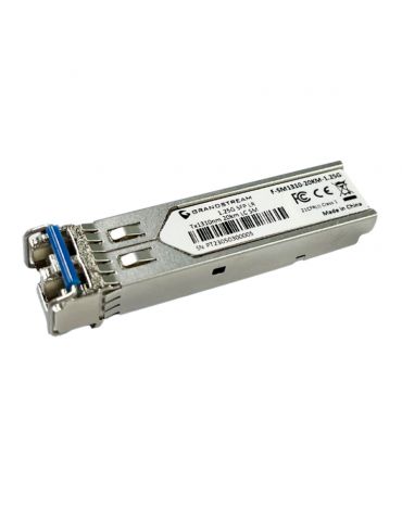 GRS MODULE 20KM... - Tik.ro