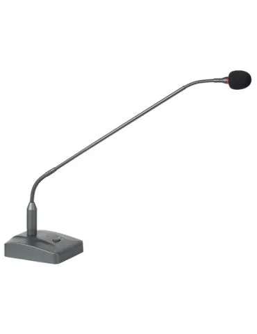 MICROFON D-30 STATIV 54CM - Tik.ro