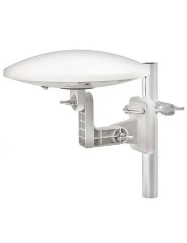 ANTENA DVB-T EXTERNA CABLETECH - Tik.ro