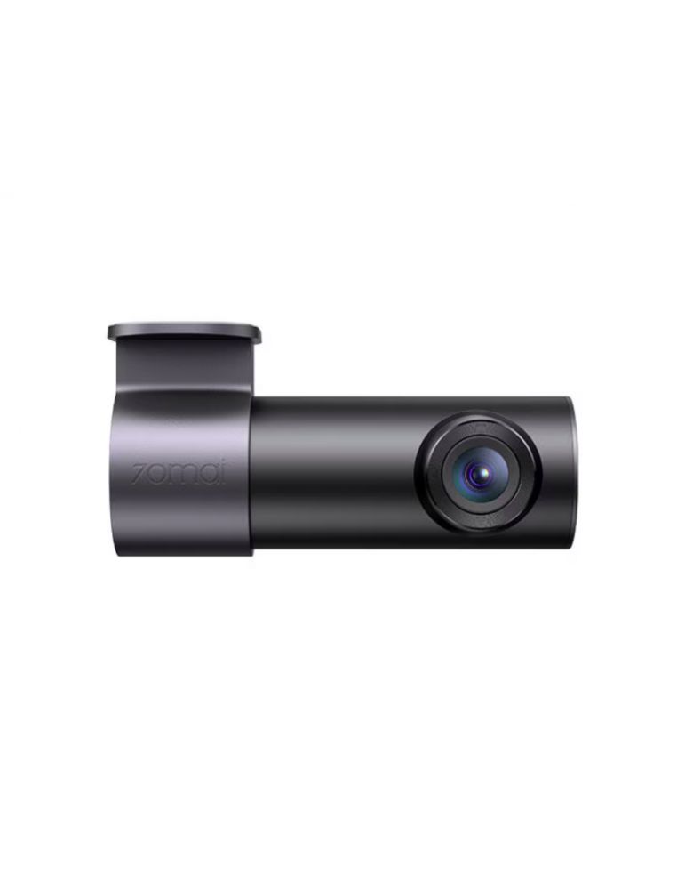 garmin dash cam 70mai Dash Cam 3K M310 Plus