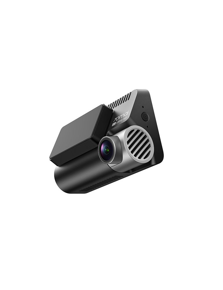 garmin dash cam 70mai Dash Cam 4K A810S