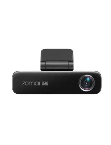 70mai Dash Cam 4K M800 - Tik.ro