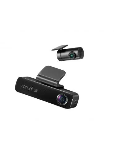 70mai Dash Cam 4K M800 HDR... - Tik.ro