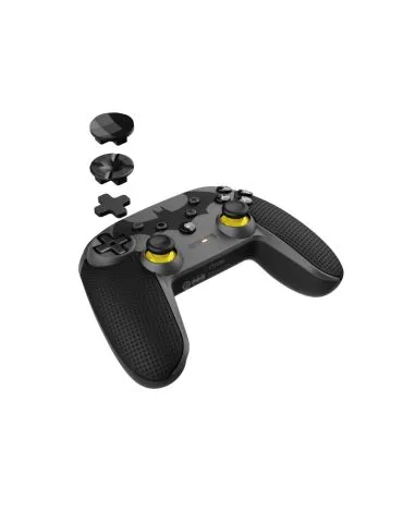 Controller wireless Trust... - Tik.ro