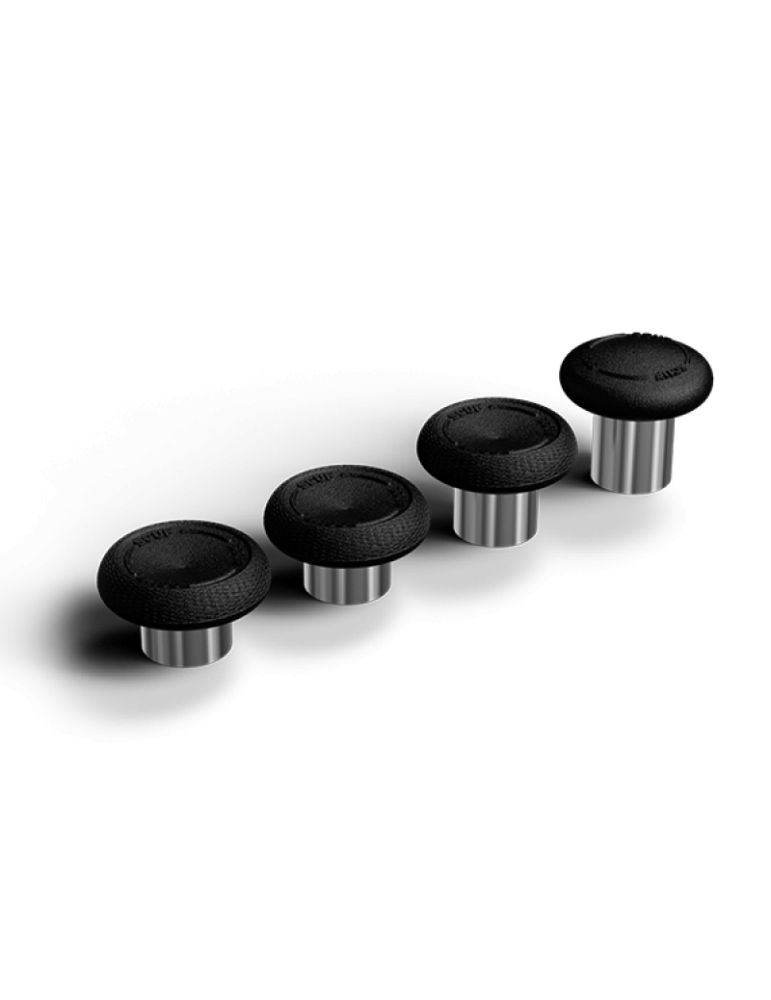 SCUF Thumbsticks Elite Series 2