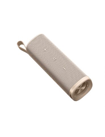 Xiaomi Sound Outdoor Gold - Tik.ro