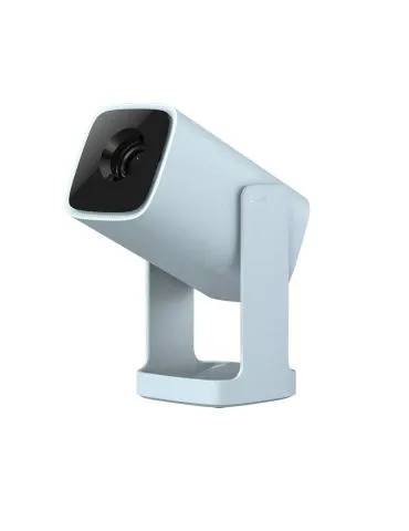WANBO CUBE 1 PROJECTOR, SKY... - Tik.ro