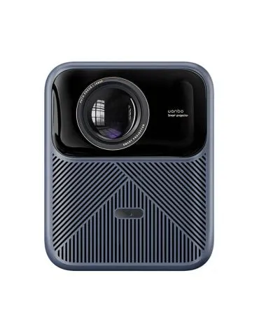 Xiaomi Wanbo Mozart 1 Pro... - Tik.ro