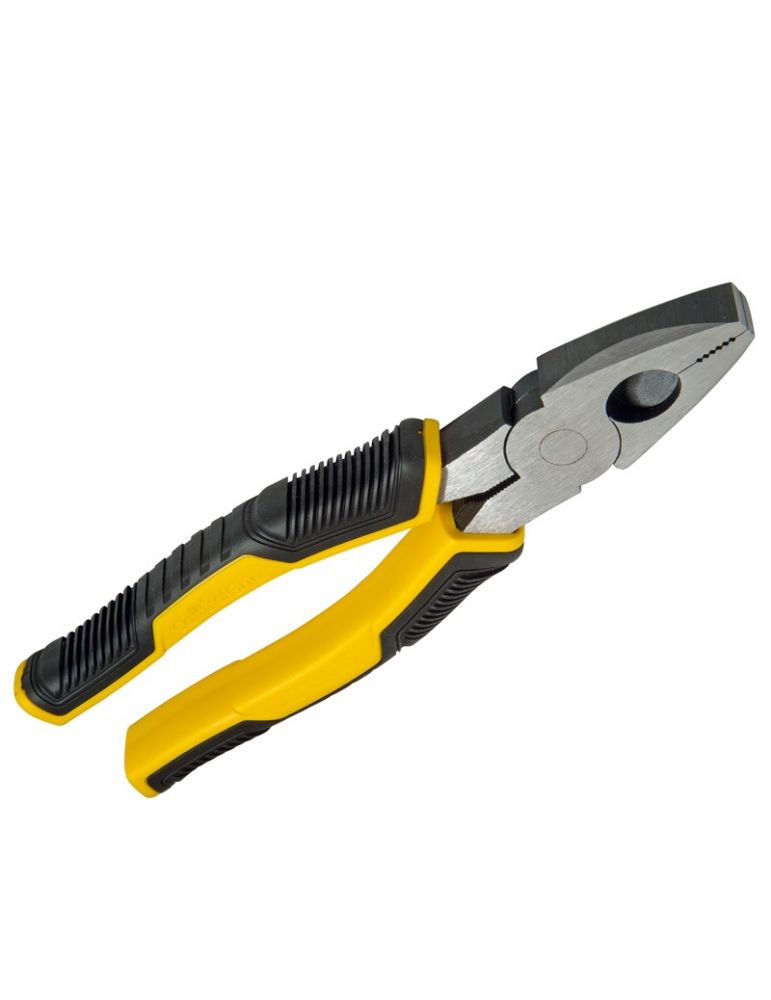 Stanley Cleste universal (patent) 180mm, STHT0-74454 Stanley