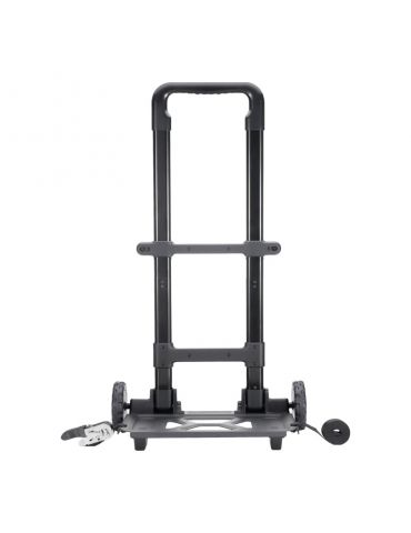 DJI Power Hand Carriage - Tik.ro