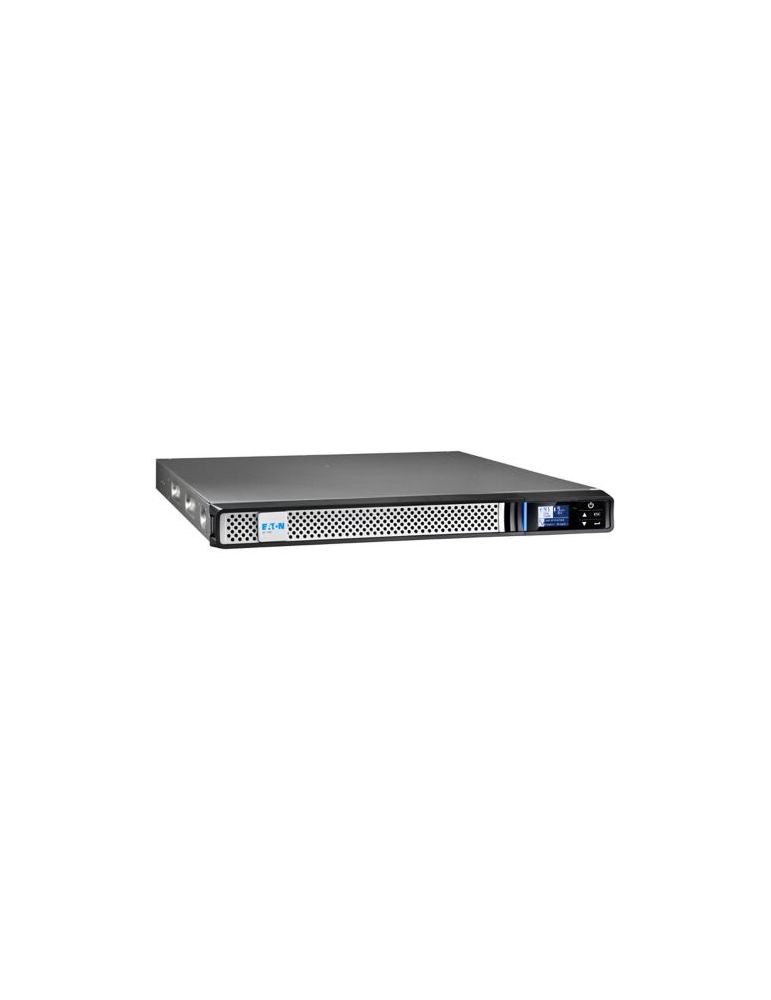 Power UPS EATON 5P 1150I RACK1U G2