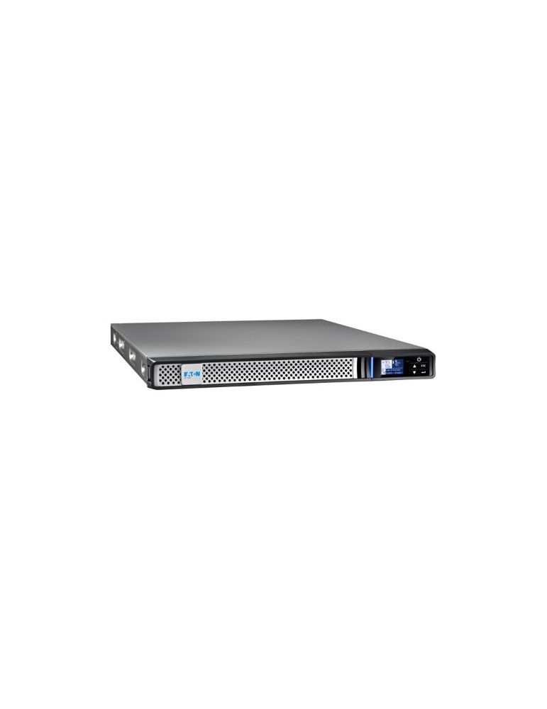 Power UPS EATON 5P 1550I RACK1U G2
