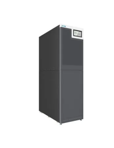 UPS EATON 93T 30kVA IB NO BAT - Tik.ro