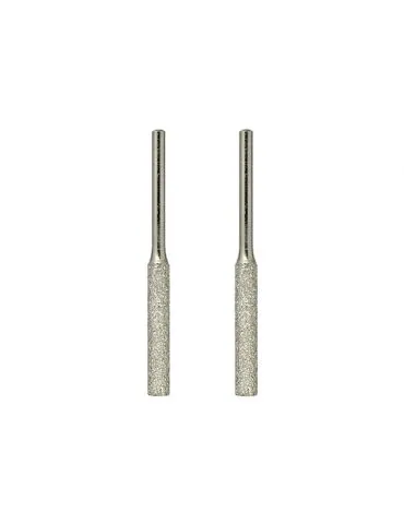 Proxxon 28246, Set 2 freze... - Tik.ro