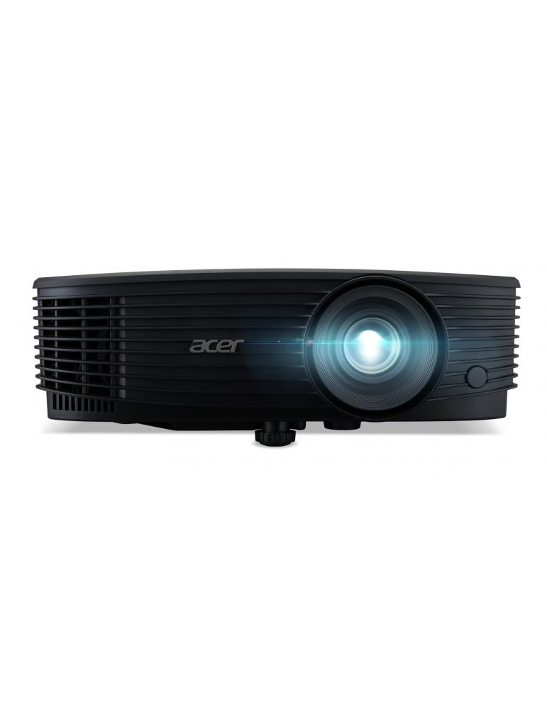 Projectors PROVID-E-AC-X1329 Videoproiector Acer MR.JX711.001, WXGA 1280x800, 4.800 lumeni, 10.000:1, 20.000:1, MR.JX711.001