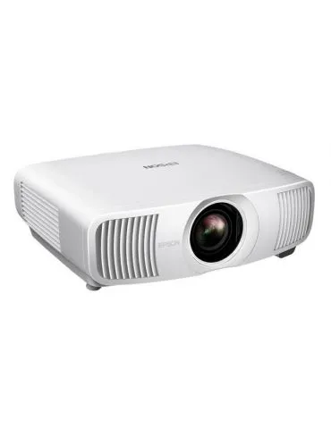 Videoproiector Laser Epson... - Tik.ro