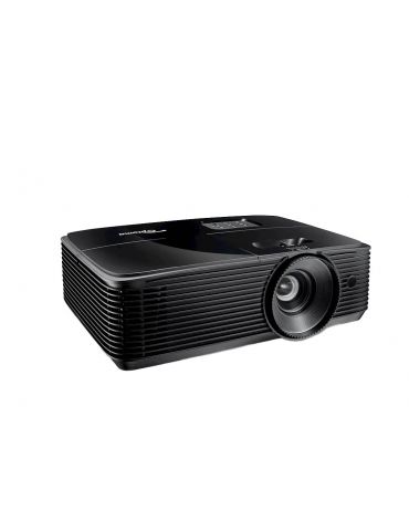 Videoproiector OPTOMA W371,... - Tik.ro